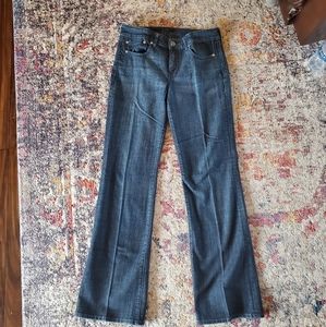 KUT by the Kloth ladies jeans